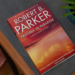 Exploring the Cinematic World of Robert B. Parker