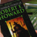 Exploring the Cinematic World of Robert E. Howard