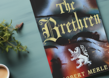 Exploring the Cinematic World of Robert Merle