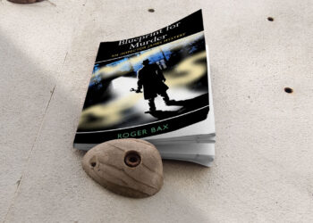 Exploring the Cinematic World of Roger Bax