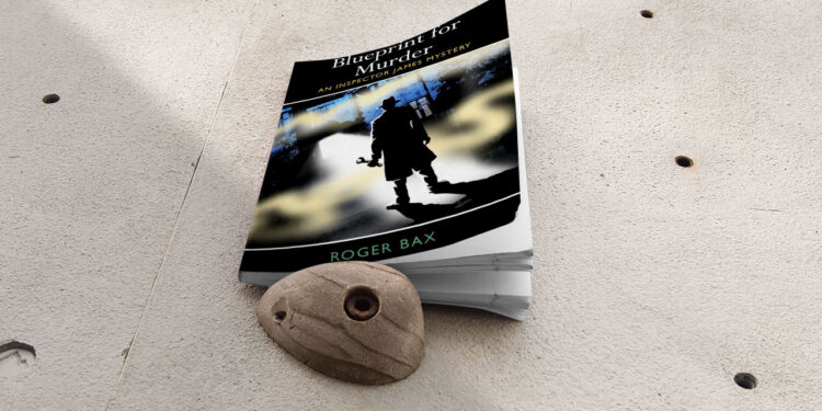 Exploring the Cinematic World of Roger Bax