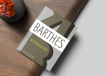 Exploring the Cinematic World of Roland Barthes