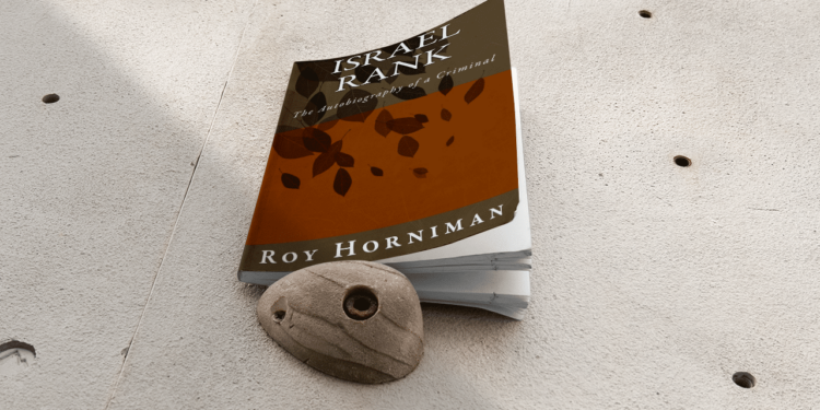 Exploring the Cinematic World of Roy Horniman