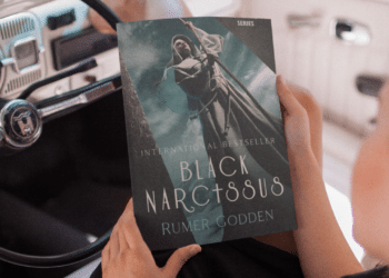 Exploring the Cinematic World of Rumer Godden