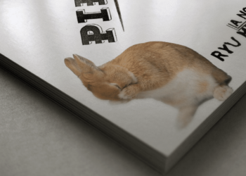 Exploring the Cinematic World of RyÅ« Murakami