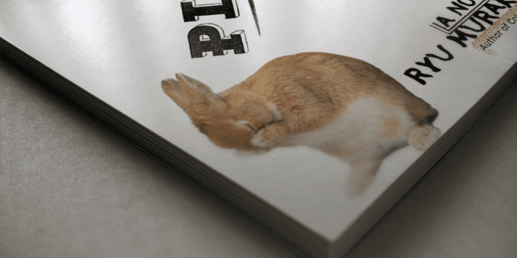 Exploring the Cinematic World of RyÅ« Murakami
