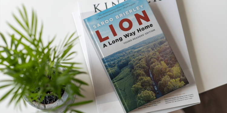 Exploring the Cinematic World of Saroo Brierley