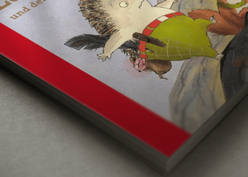 Exploring the Cinematic World of Sebastian Lybeck