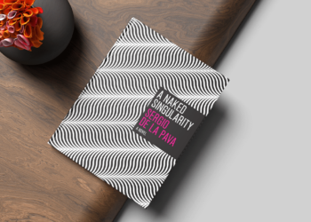 Exploring the Cinematic World of Sergio De La Pava