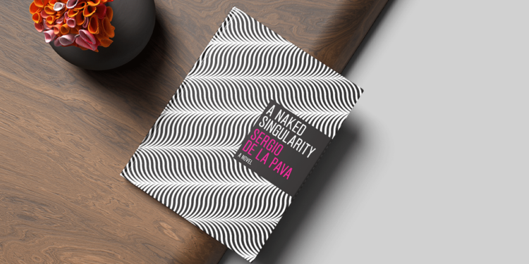 Exploring the Cinematic World of Sergio De La Pava