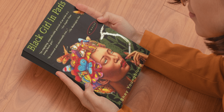 Exploring the Cinematic World of Shay Youngblood