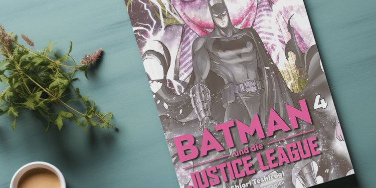 Exploring the Cinematic World of Shiori Teshirogi