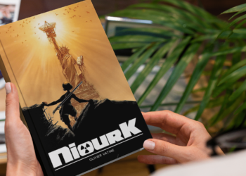 Exploring the Cinematic World of Stefan Wul