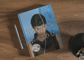 Exploring the Cinematic World of Stephanie Kallos