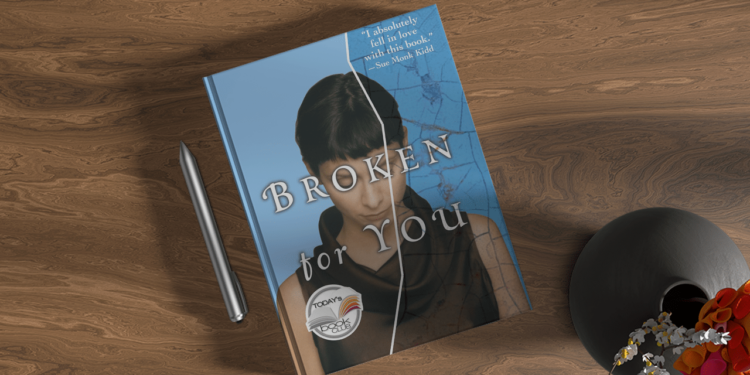 Exploring the Cinematic World of Stephanie Kallos