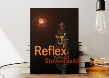 Exploring the Cinematic World of Steven Gould