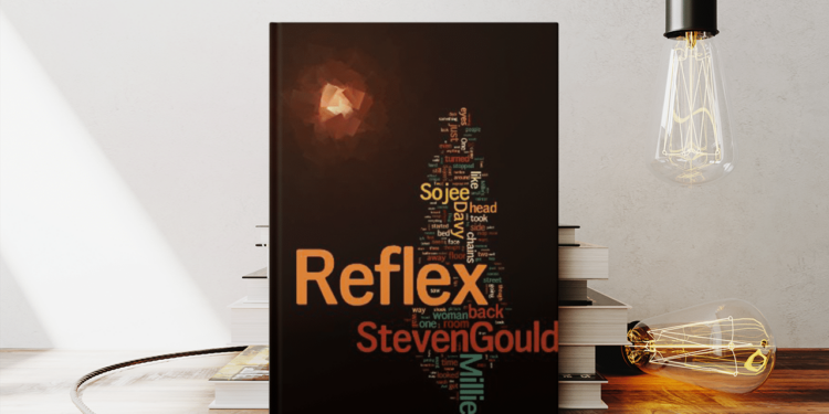 Exploring the Cinematic World of Steven Gould