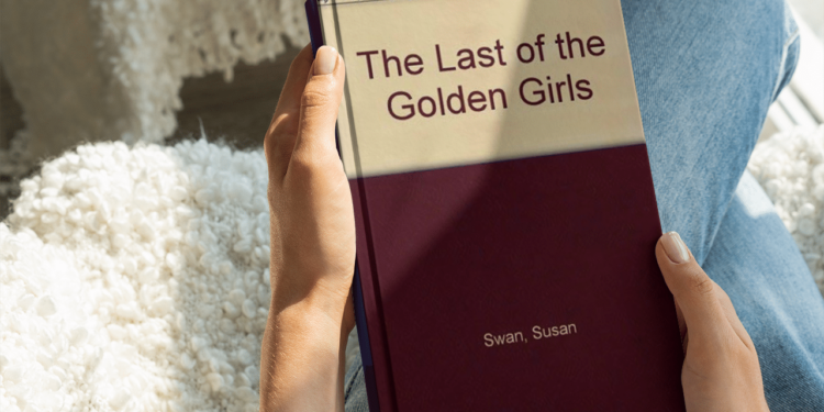 Exploring the Cinematic World of Susan Swan
