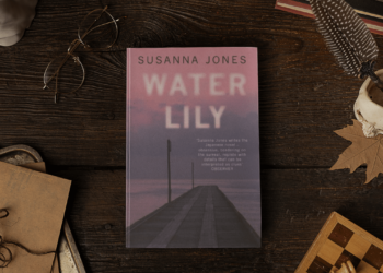 Exploring the Cinematic World of Susanna Jones