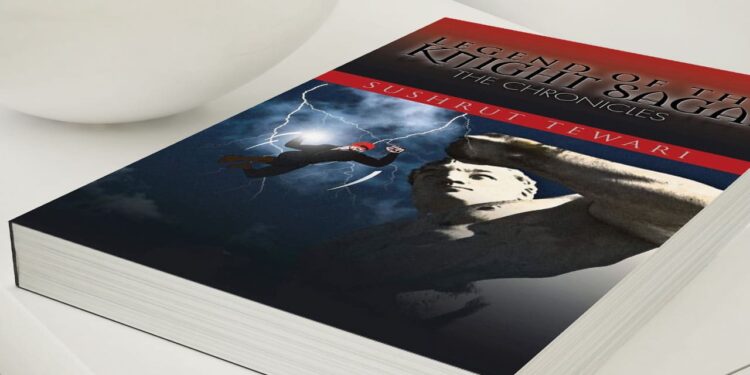 Exploring the Cinematic World of Sushrut TewariPartridge