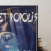 Exploring the Cinematic World of Thea von Harbou