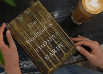 Exploring the Cinematic World of Thomas Hardy