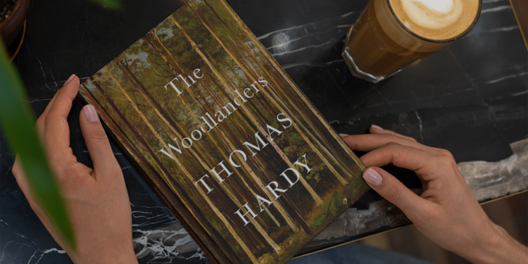 Exploring the Cinematic World of Thomas Hardy