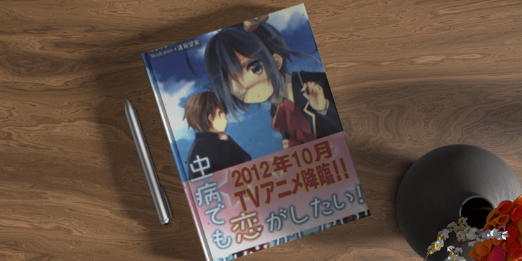 Exploring the Cinematic World of Toratora