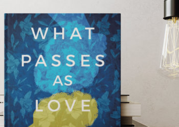 Exploring the Cinematic World of Trisha Thomas