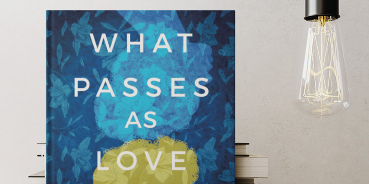 Exploring the Cinematic World of Trisha Thomas