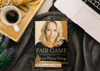 Exploring the Cinematic World of Valerie Plame