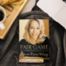 Exploring the Cinematic World of Valerie Plame