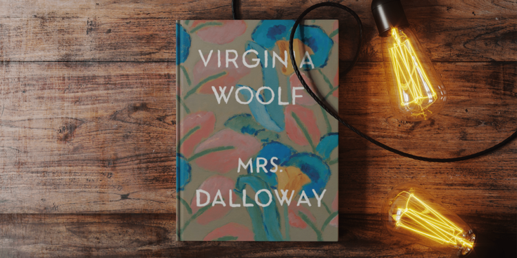 Exploring the Cinematic World of Virginia Woolf