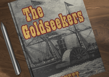 Exploring the Cinematic World of W. R. Burnett