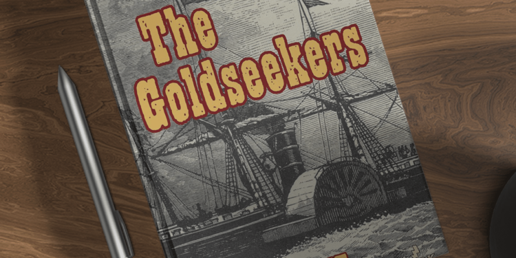 Exploring the Cinematic World of W. R. Burnett