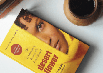 Exploring the Cinematic World of Waris Dirie