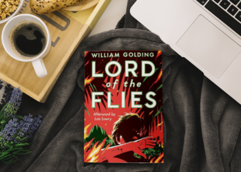 Exploring the Cinematic World of William Golding