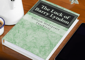 Exploring the Cinematic World of William Makepeace Thackeray