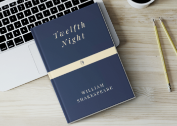 Exploring the Cinematic World of William Shakespeare