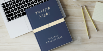 Exploring the Cinematic World of William Shakespeare