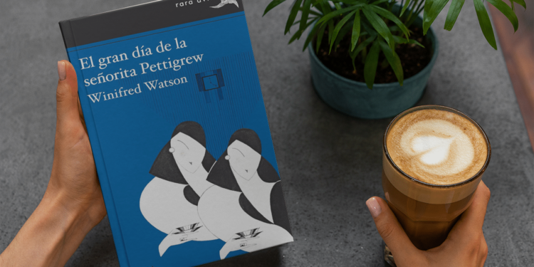 Exploring the Cinematic World of Winifred Watson