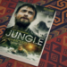Exploring the Cinematic World of Yossi Ghinsberg