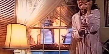 How Awful About Allan: Book vs. Film - Summary & Analysis