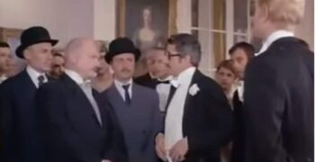 Arsí¨ne Lupin: Book vs. TV Series - Summary & Analysis