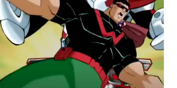 Avengers: United They Stand: Book vs. TV Series - Summary & Analysis