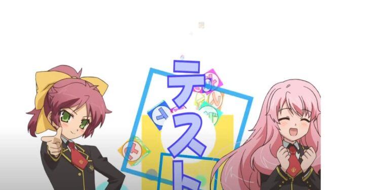 Baka and Test: Summon the Beasts OVA: Book vs. TV Series - Summary & Analysis