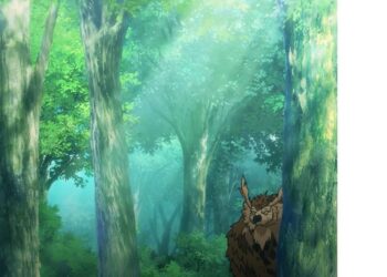 Banished from the Hero's Party, I Decided to Live a Quiet Life in the Countryside: Book vs. TV Series - Summary & Analysis