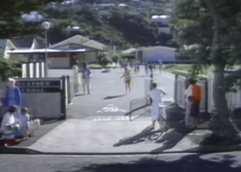 The Haunting of Barney Palmer: Book vs. Film - Summary & Analysis