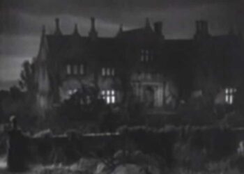 The Hound of the Baskervilles: Book vs. Film - Summary & Analysis