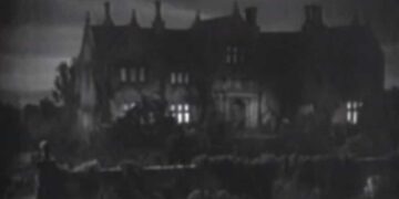 The Hound of the Baskervilles: Book vs. Film - Summary & Analysis